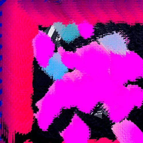 Item #48949645732791810981395988481675005132404897469429943537687765350234464452618 Media