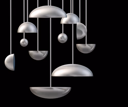 Item #112188296913812421490234481758080759514314419457369282823518549723535418327041 Media