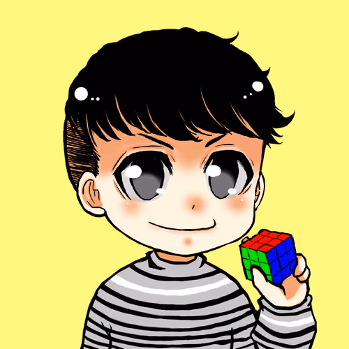 Item #61452977149905969802948602080610753684281659266290393005018094267734972956673 Media