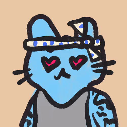 Loweffortcoolcats