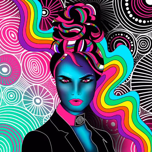 Item #19041746843765467839195591441621871144826946279410798253159285530760881111041 Media