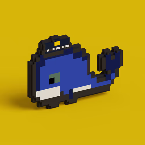 Item #22378348695770780151545982745864182812743181967863516315398602259231288590337 Media