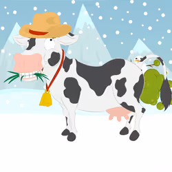 41143285718322942095822434497129745550627316260020214374136858851227585216513