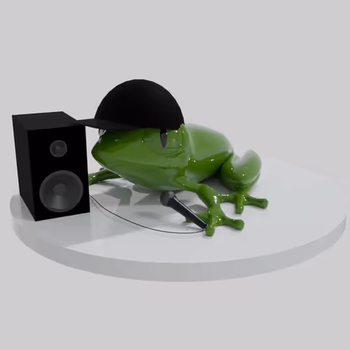 Item #50446390806844354840627155297129004457063732337972938108497394688833160740865 Media