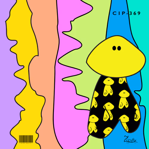 Item #100293558761645567607604846503586976801799666189478785886762998944410758021121 Media