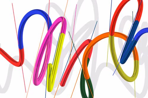 Item #10111104409756252902410325052905602122693268569330744762464668235719692517377 Media