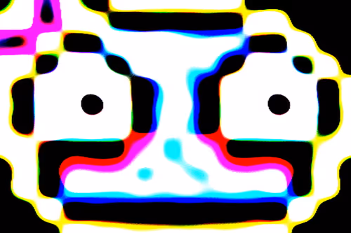 Item #71869083617847265189283222494976500437575618879318923140957649340643946790913 Media