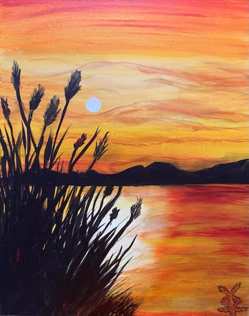 Item #91678687764243845945010322941232911164456466482037415773521761939709908484097 Media