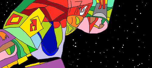 Item #55821112555373048994313304729541094956543670019884432065562932245730332508161 Media