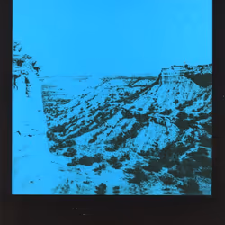 103925043226850068411214111980778021596201122013188060205337914384003203334145