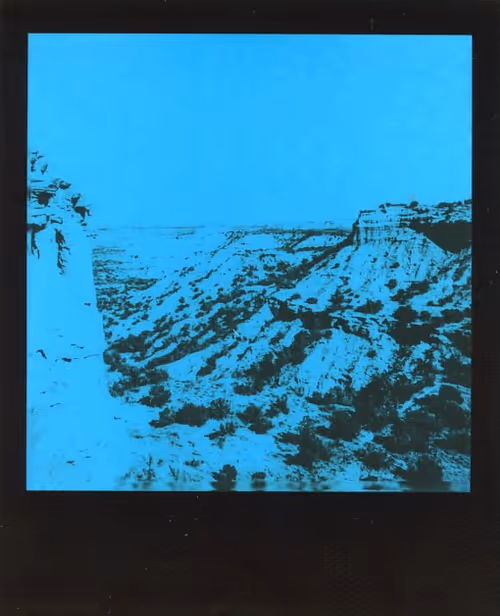 Item #103925043226850068411214111980778021596201122013188060205337914384003203334145 Media