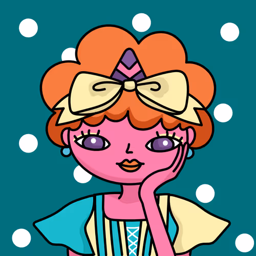 Item #102623679072771694673843412723650351670623687441286938783918341645237191966721 Media