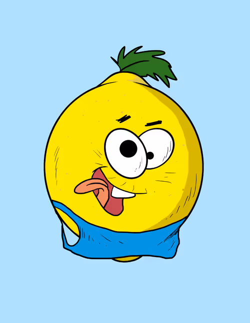 Item #76619685806805157425416473837049768013635274468781765814722070836161747615745 Media