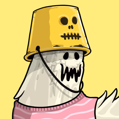 Item #30157680706810788045580252895549699862045129005798190234977402133023717064705 Media