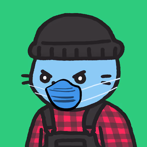 Item #58867324745237527883504335004927240444617213536305379795975310060721507663873 Media