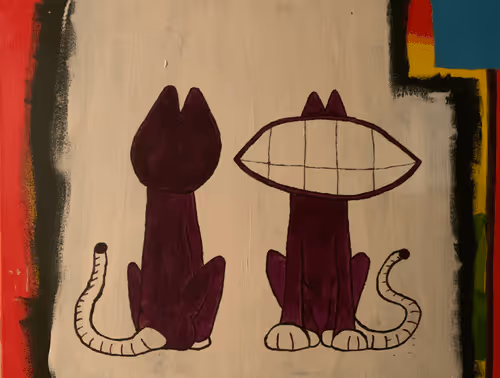 Untitled Collection #21403004