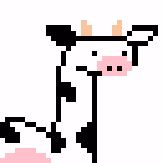 Nessie #025