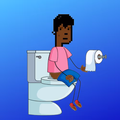 Item #28700721822741397241044282990200023404520871401893390378401270801464465293313 Media