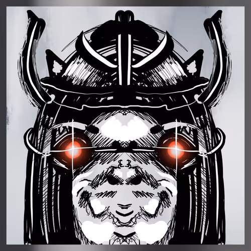 72479584942826928391981495598240103269205727687925678818028085502791183761409