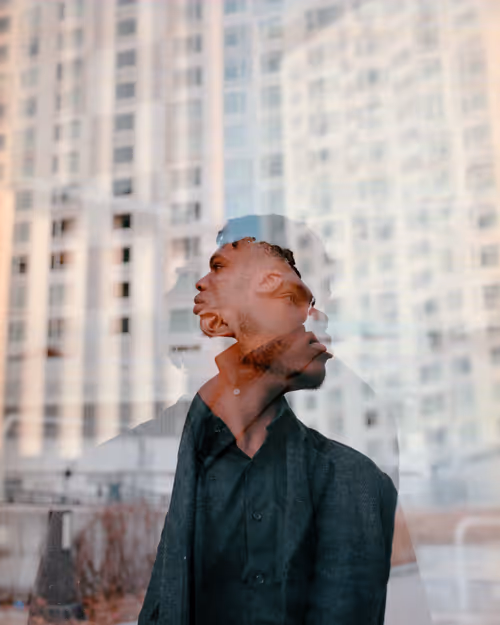 Item #106417394361020955117675115732535551445330228798132491343226919486261194391553 Media