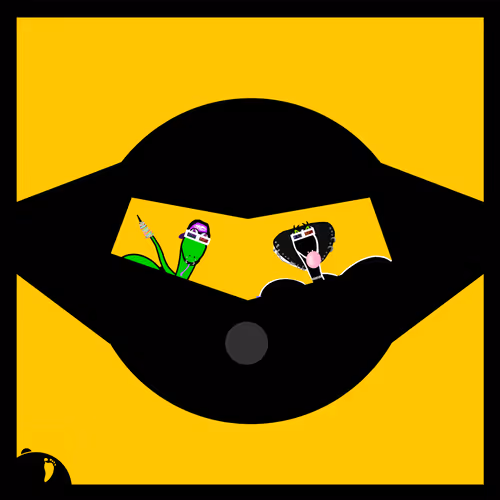 Item #20360119584692147020425617782281182288019532833776203997372737268814270431233 Media