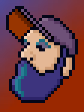 Item #30574882755605218789796707924325486642585172147947696965847923496937167257601 Media