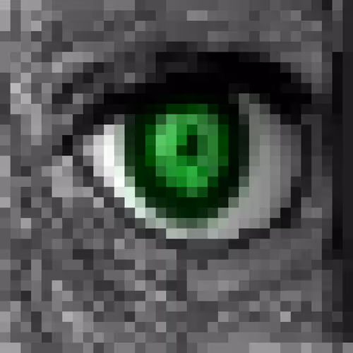 Item #26686199163110026974324844525197690946123465911861922497364912515790743273473 Media