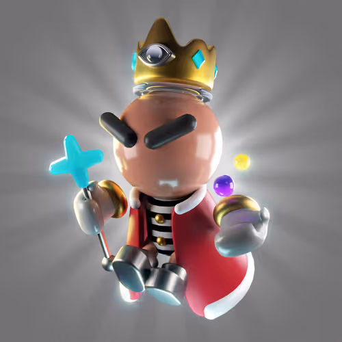 Item #50645554148979609870125555850878836002251720278829292301167875187816456519681 Media