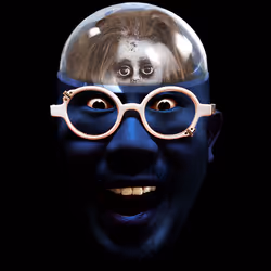 90027293988038224220449632626584799523604618337544506490934228085920554287105