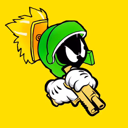 Item #17538420900786481400935891574066155297325018154731209167603260001957338677249 Media