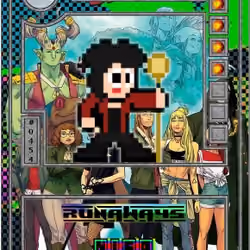 87549293734900176246548565568000975845386801180981325879947065261868959399937