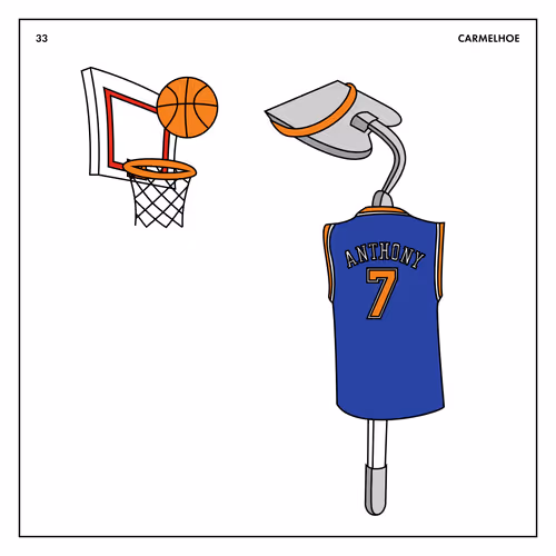 Item #60014109496028098755984850008144396715486567149230222132112307176304409575425 Media