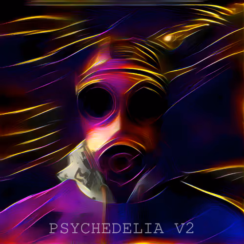 Item #81437941714675357238338213461830358940477814572333893933599647294966026207233 Media