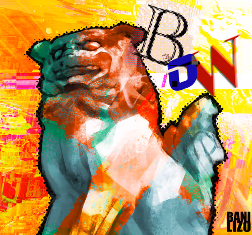 Item #115510008416947810479119062350317515863102379704194381270142092756973850198017 Media