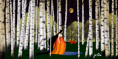 Item #18393688403631309435703940692580663171114156346908899539732560027296362135553 Media