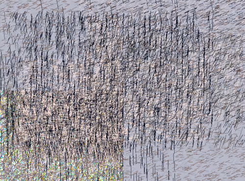 Item #75321326535429216405595024380628438382118157863376450015467356686331263582209 Media