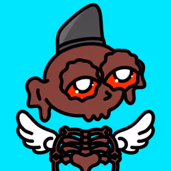 4891961832747896501543591089240480660915844969258182808273151687238224969729