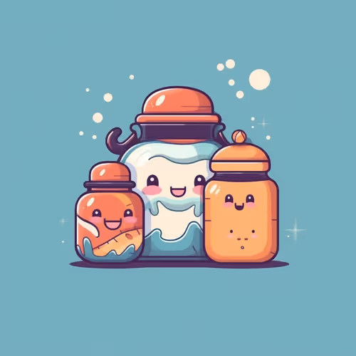 Item #24402702074040519117471632440914736830020387781027573231873653933978861699073 Media