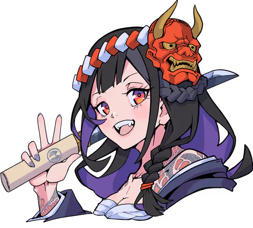 Item #100680337058828489778062704645907762543405760880893040106024413757116233285633 Media