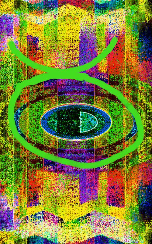 Item #105607047596885797384752066236887124559921076798400251528081786433019054129153 Media