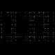 59461074359579684314152208162898364542922546644889229830950636108679819034625