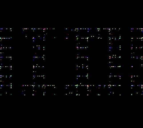 59461074359579684314152208162898364542922546644889229830950636108679819034625