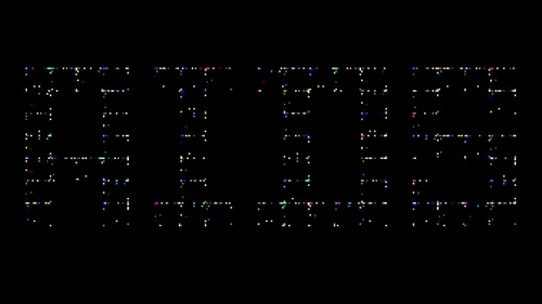 Item #59461074359579684314152208162898364542922546644889229830950636108679819034625 Media