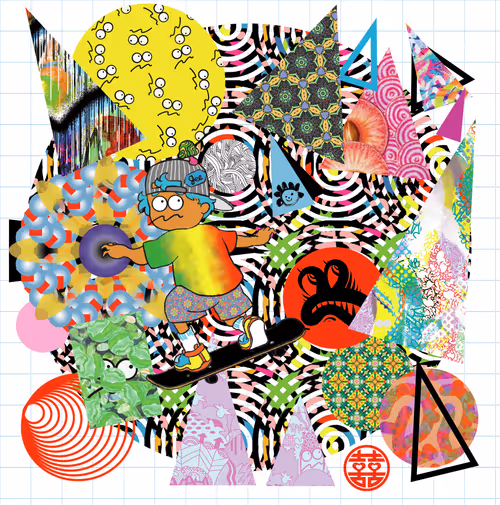 Item #54143548649469477918221439824337040980241932485706340862844494985410058911745 Media