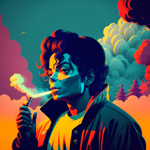 Item #84172173543300181037875267867872132447479236544144311567128730378684122267649 Media