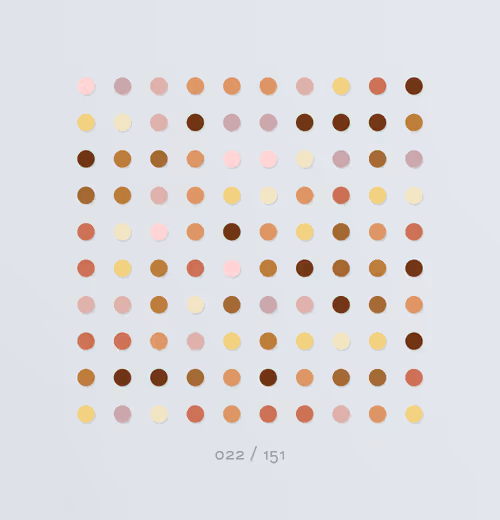 Item #92152786358684205985053674917007676398463027126592062627708638304801629667329 Media