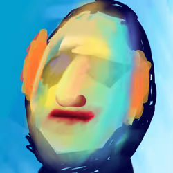 69046647551876631812407603757465421868469504969916764237364829875745725612033