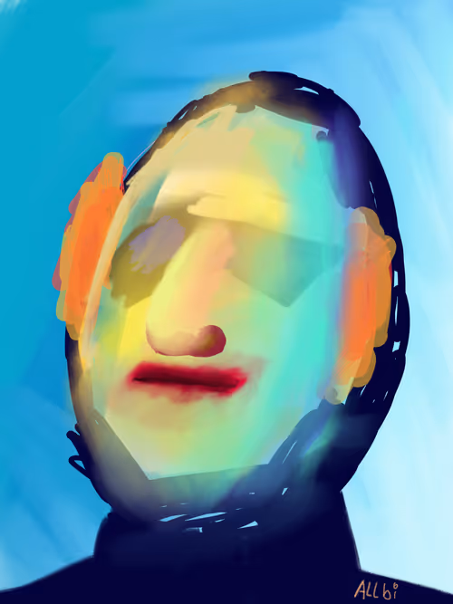 Item #69046647551876631812407603757465421868469504969916764237364829875745725612033 Media