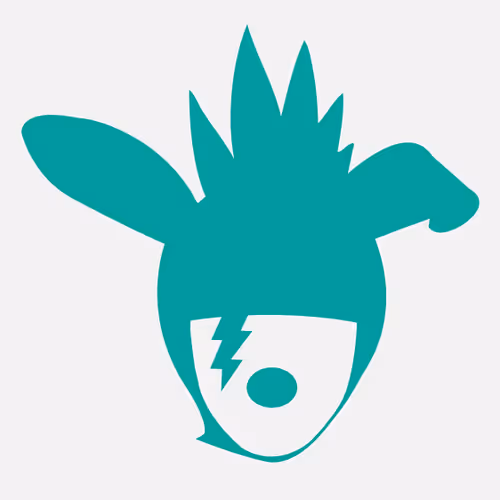 Item #93515536152774298316360250890784964292298679529723869809739574837032496660481 Media