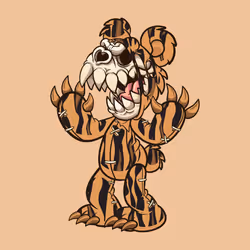 84519347919556447252720727489388726022662122640027749953158170360618302832641